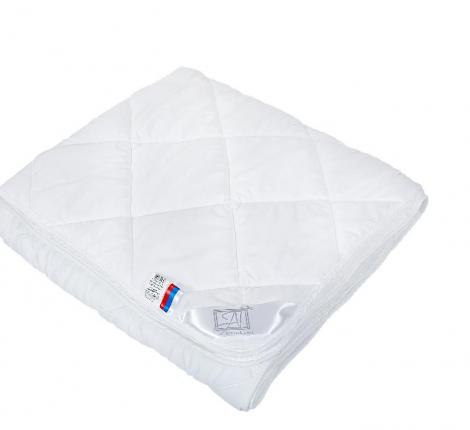 Одеяло лёгкое "MICRO GEL" 200х220