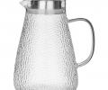 Кувшин "AGNESS" 887-170, 1,4 л