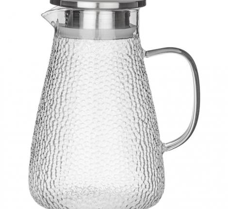 Кувшин "AGNESS" 887-170, 1,4 л
