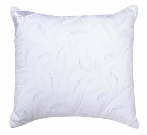 Подушка регулируемая "Primavelle" Harmony, 68х68