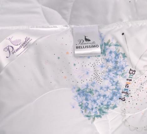 Одеяло лёгкое "Primavelle" Litanika, 200х200