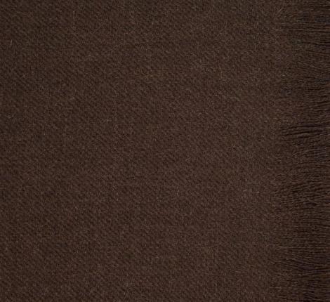 Шарф INCALPACA (100% baby alpaca) SC-07, 180/174х30