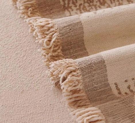 Накидка на диван "Tango" Parisienne-02, 180x300