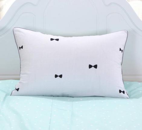 Постельное белье детское "Sofi de Marko" Мерси Сатин, 1,5 спальный