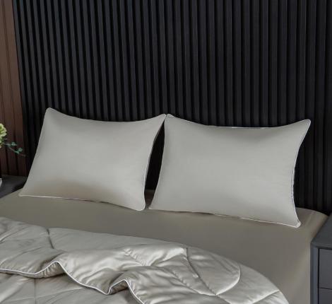 Постельное белье с одеялом "Sofi de Marko" Рафаэль №11м Тенсел, Евро