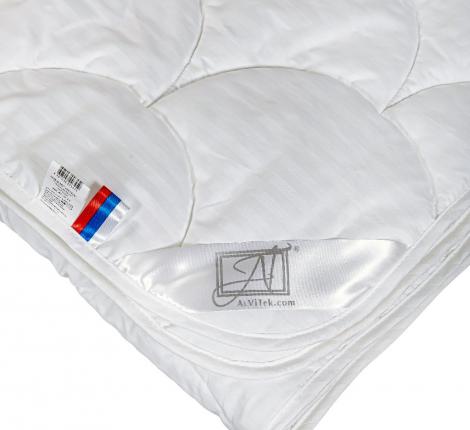 Одеяло легкое "Адажио" 200х220