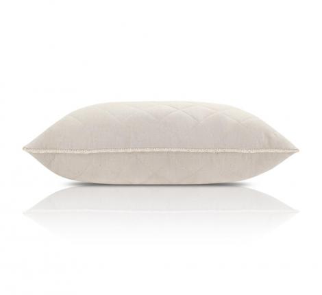 Подушка "Sofi de Marko" Лен, 50х70