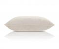 Подушка "Sofi de Marko" Лен, 50х70