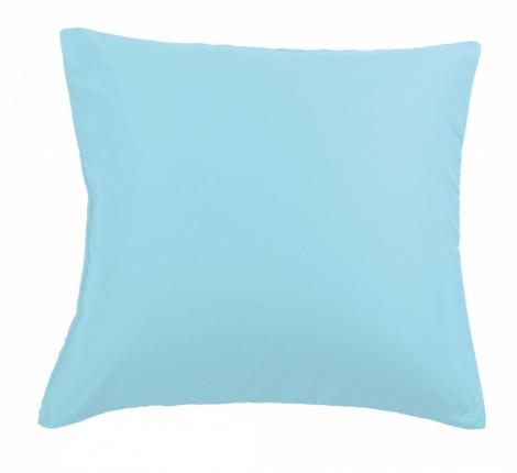 NSC-01 Наволочки софткоттон, 50x70-2 шт.