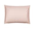 Наволочка "Sofi de Marko" Мармис (персик) Сатин, 50х70