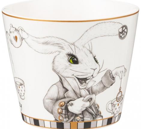 Кружка "WONDERLAND" 590-438, 450 мл