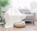 Плед "Cleo" ROYAL PLUSH 150/014-RP Велсофт, 150х200
