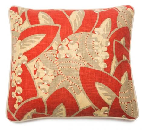 Подушка "CUSHION" EW34, 45х45