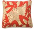 Подушка "CUSHION" EW34, 45х45