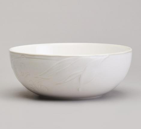 Набор обеденный "ЛАНДЫШИ"  на 4 персоны,16 предметов