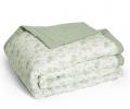 Одеяло-комфортер "Primavelle" Organic Cotton Leiden, 140х205