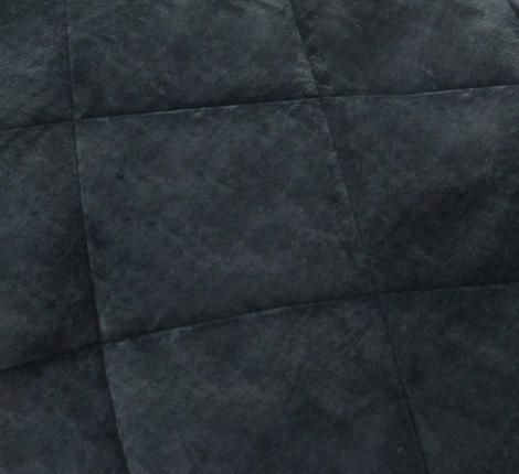 Одеяло всесезонное &quot;Sofi de Marko&quot; Монако (черный), 160х220