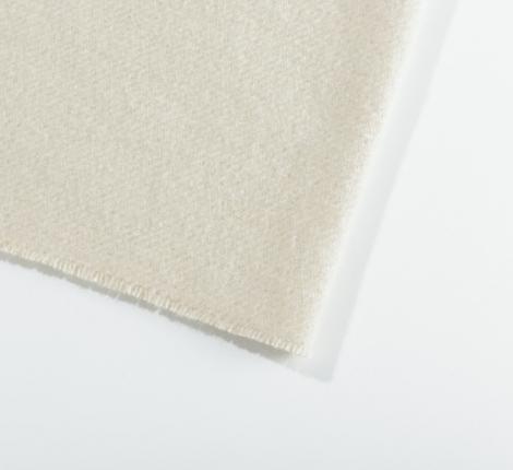 Плед PS50-3 (50% шерсть 50% полиэстер), 140х200