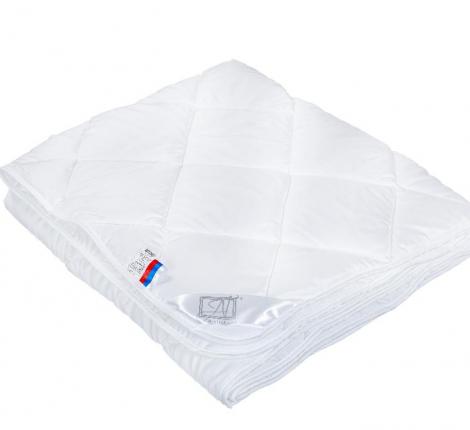 Одеяло лёгкое "EUCALIYPTUS FOREST" 140х205