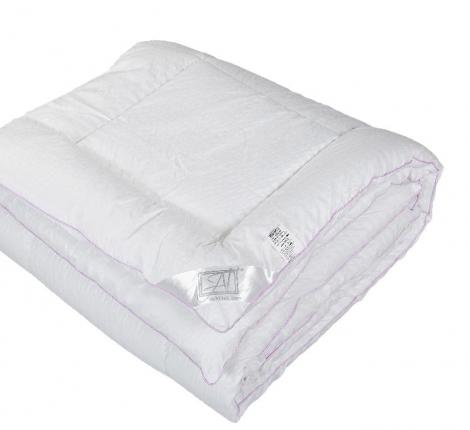 Одеяло всесезонное "CRYSTAL DREAM" 172х205