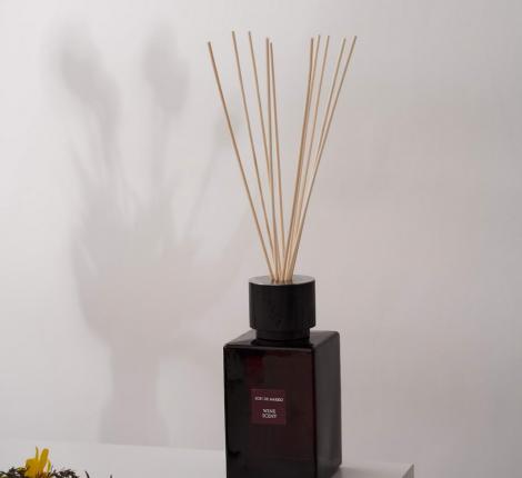 Ароматический диффузор "Sofi de Marko" Wine scent, 500 мл