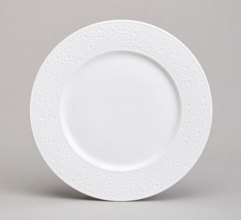 Набор посуды обеденный "CAVIER" на 6 персон, 18 предметов