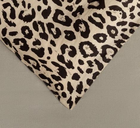 Постельное белье "Sofi de Marko" Эмелин Сатин, 1,5 спальный