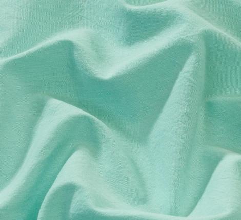 Простынь на резинке по периметру PRLE-3, 180х200х30