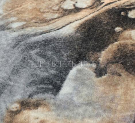 Плед "Absolute" XH PW 06 Велсофт, 150х200