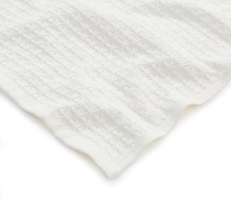 Набор кухонных полотенец "Sofi de Marko" Lotty №8, 30х50-2шт