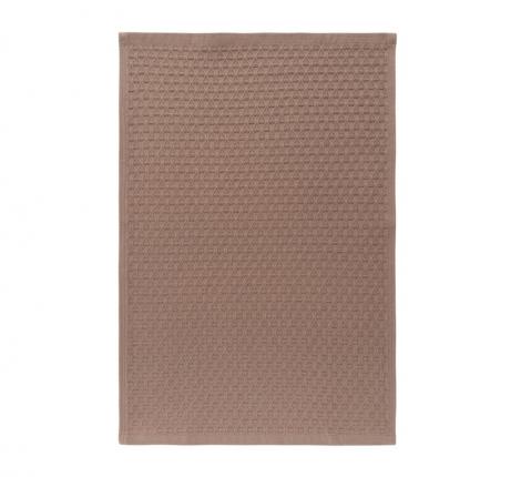 Набор кухонных полотенец "Sofi de Marko" Lotty №3, 30х50-2шт