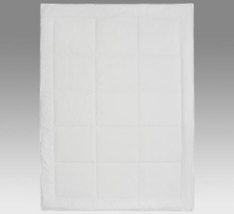 Одеяло "Sofi de Marko" Testo luxe,195х215