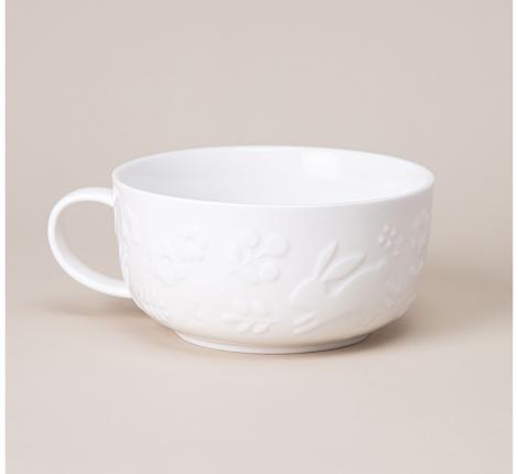 Бульонница "SUNDAY", 900 мл