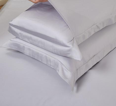 Постельное белье "Famille" TO-10 Тенсел, Семейный