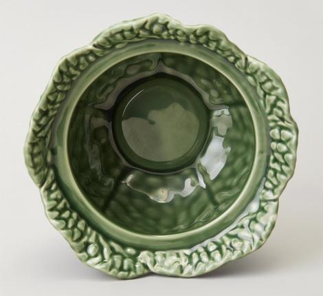 Форма для запекания с крышкой "VILLAGE", 500 мл