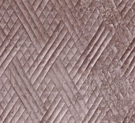 Покрывало велюровое Valtery PMST-29, 240х260