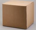 Фруктовница "Lefard" 46-1379, 25,5*19*13,5 см