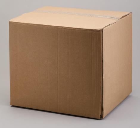 Фруктовница "Lefard" 46-1379, 25,5*19*13,5 см