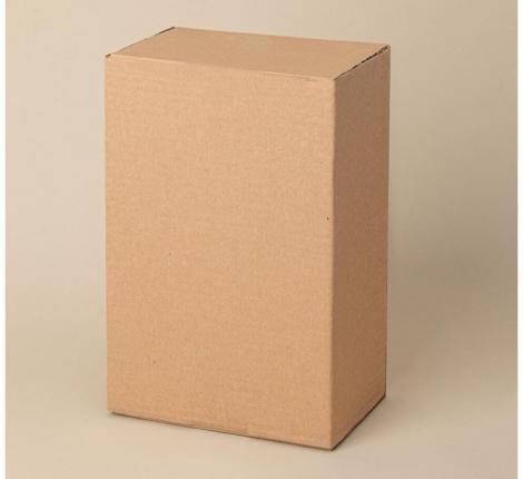 Статуэтка "ПАРА", 15,5*7,5*24,5 см