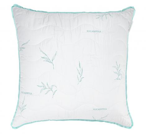 Подушка "Sofi de Marko" Эвкалипт, 70х70