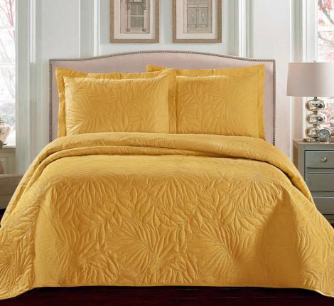 Покрывало Tango "Marrakech" TRM2426-112 Микрофибра, 240х260