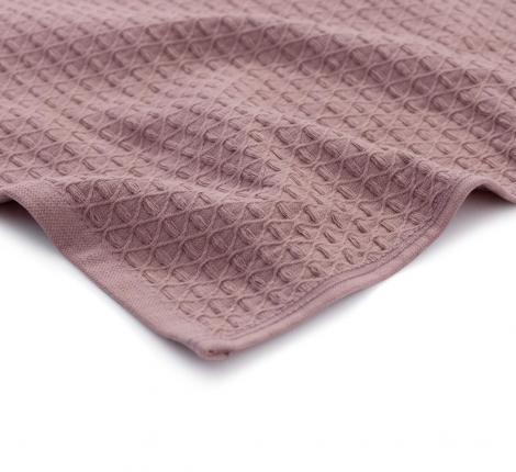 Набор кухонных полотенец "Sofi de Marko" Lotty №4, 30х50-2шт