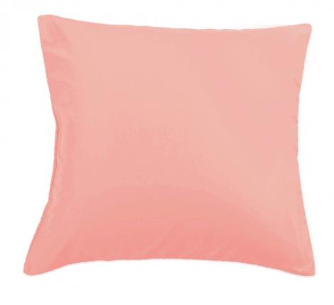 NC-24 Наволочки сатин, 50x70-2 шт.