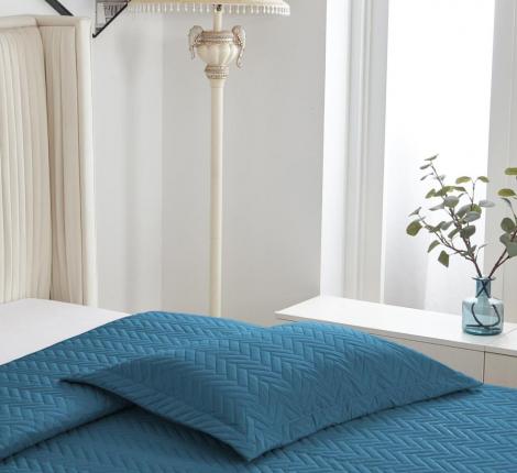 Наволочка декоративная "Tango" Marrakech AMZ5070-103, 50x70