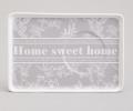 Чайный набор "SWEET HOME" на 1 персону, 210 мл