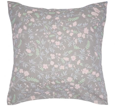 Наволочка "Siberia" Джейн №26 Ранфорс, 70х70 (1шт.)