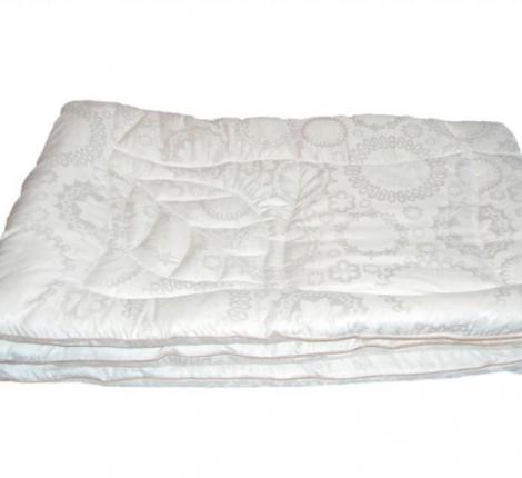 Одеяло "АРИОЗО" летнее, 140x205