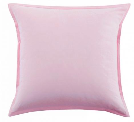 Наволочки поплин NP-11, 50х70 2шт.