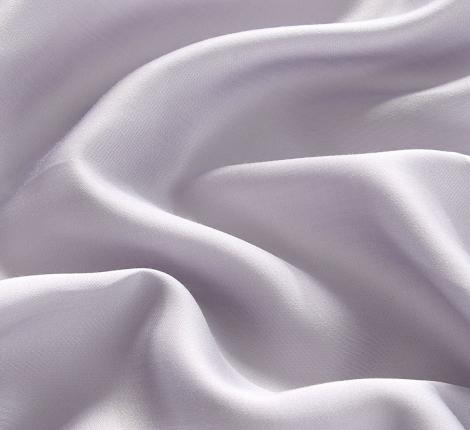 Простыня однотонная "Famille" PTO-10 Тенсел, 240х250