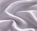 Простыня однотонная "Famille" PTO-10 Тенсел, 240х250